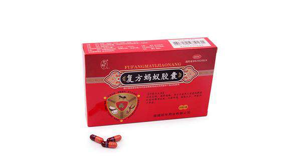 重庆药交会上--爱游戏ayx官方网页-爱游戏(中国)的产品受青睐